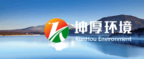 焦炭越跌越买苹果又有大动作这次某安会不会错? 持仓八卦